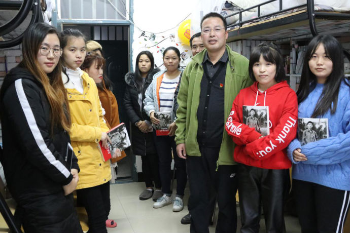 taptap点点体育taptap点点体育（创业园公司）