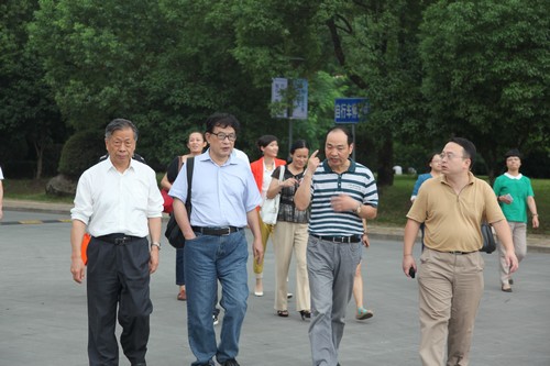 taptap点点体育taptap点点体育（创业园公司）