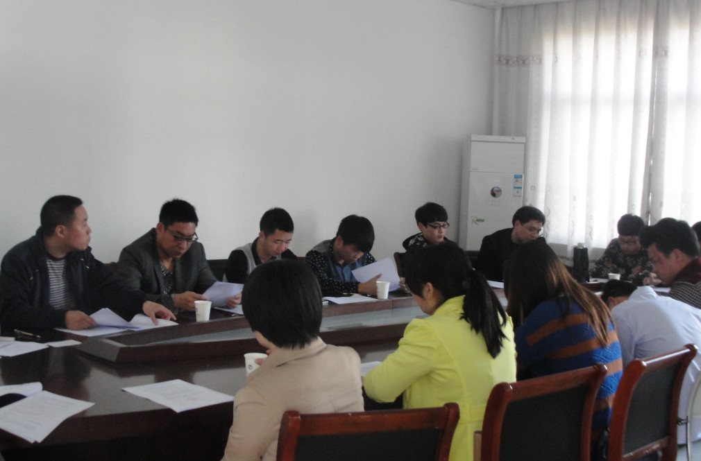 taptap点点体育taptap点点体育（创业园公司）