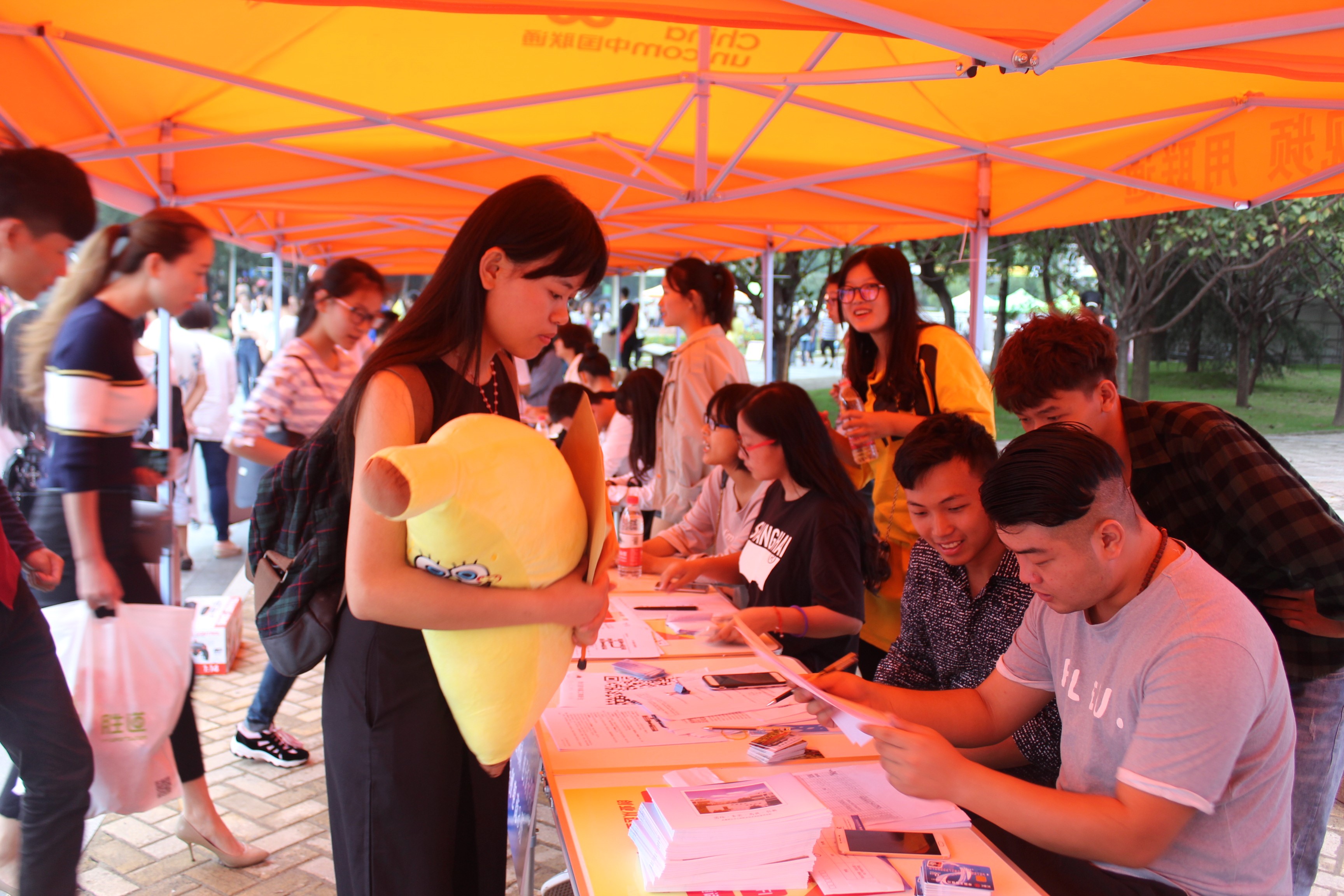 taptap点点体育taptap点点体育（创业园公司）