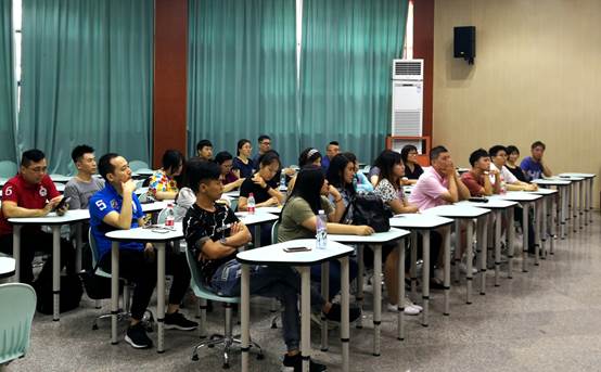 说明: C:\Users\Administrator\Documents\Tencent Files\4963573\FileRecv\IMG_20180703_092521.jpg