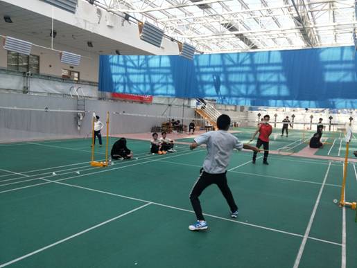 28F18614D1307BCE22A8CE880DB49C8F