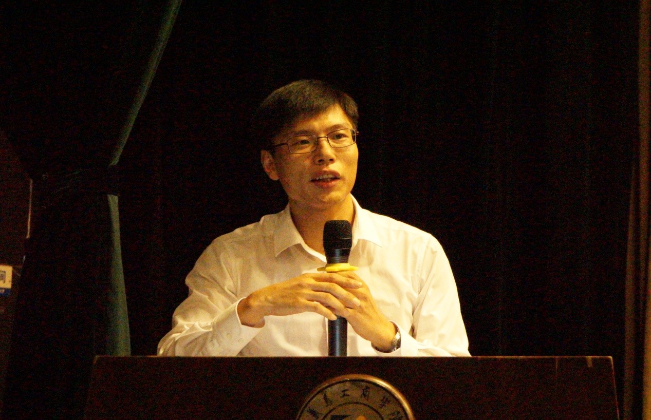 taptap点点体育taptap点点体育（创业园公司）