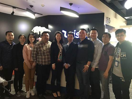 taptap点点体育taptap点点体育（创业园公司）