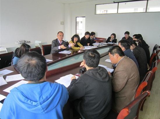 taptap点点体育taptap点点体育(创业园公司)