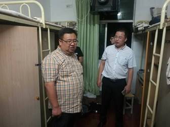 1505733790262493.jpg QQ图片20170918170932