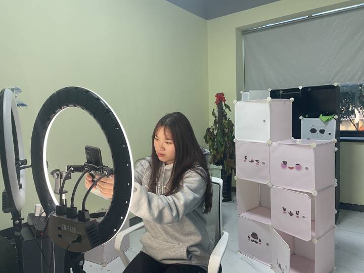 微信图片_20210113170145.jpg 微信图片_20210113170145.jpg