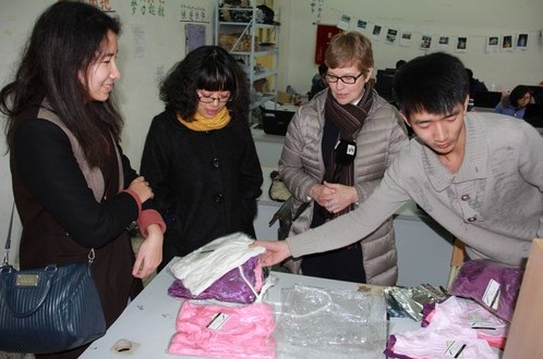 taptap点点体育taptap点点体育（创业园公司）