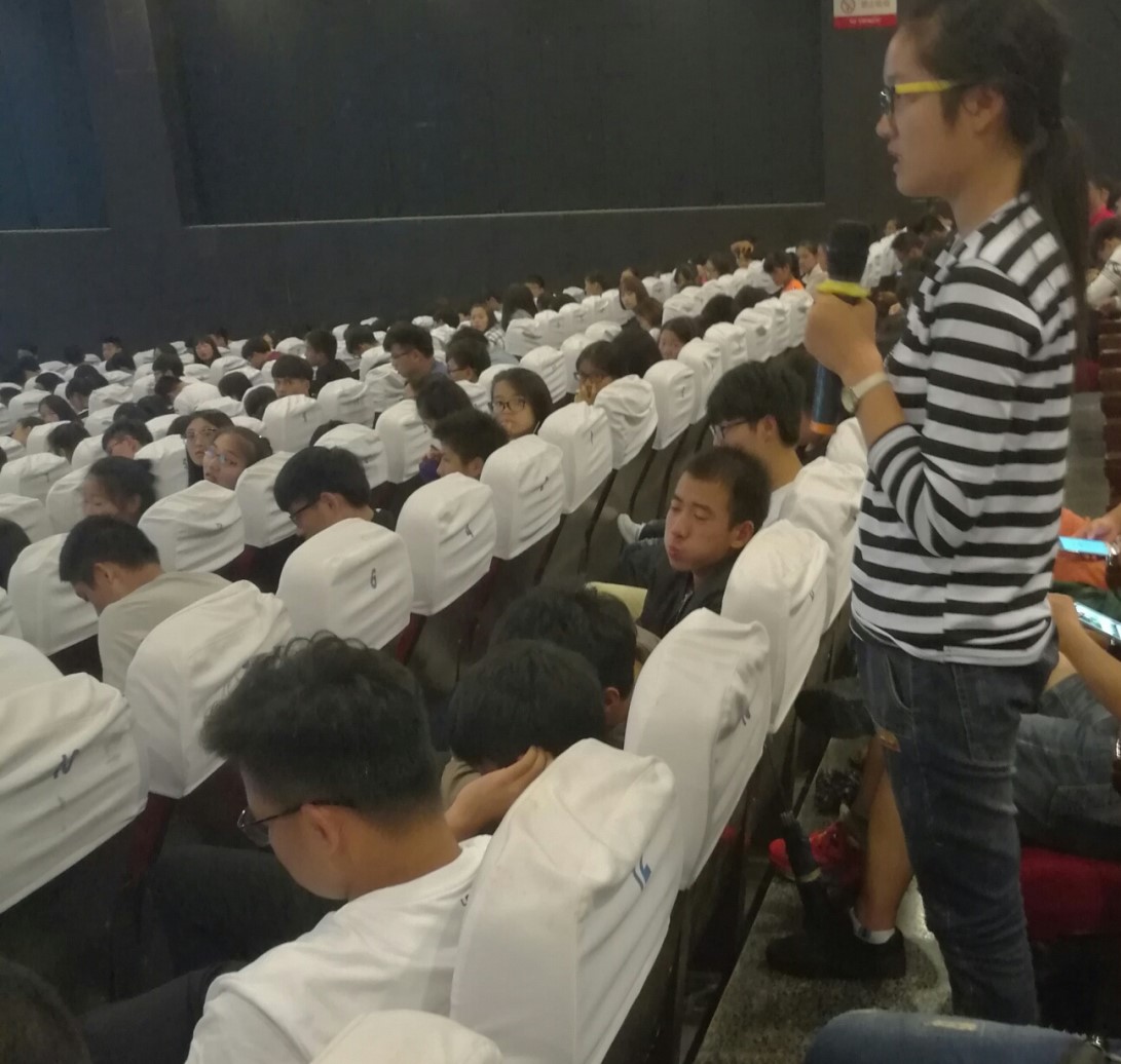 taptap点点体育taptap点点体育（创业园公司）