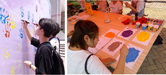 taptap点点体育taptap点点体育（创业园公司）