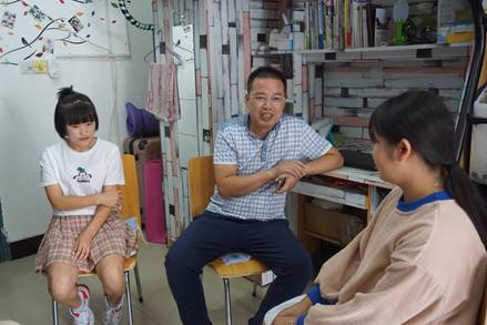 taptap点点体育taptap点点体育（创业园公司）