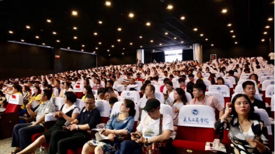 taptap点点体育taptap点点体育（创业园公司）