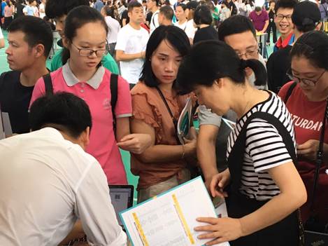 说明: C:\Users\Administrator\Documents\Tencent Files\156446787\FileRecv\MobileFile\E04E9DA6C619A8CAED453D58498E9D0C.JPG