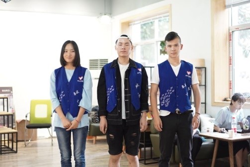 taptap点点体育taptap点点体育（创业园公司）