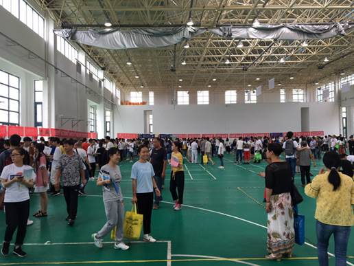 说明: C:\Users\Administrator\Documents\Tencent Files\156446787\FileRecv\MobileFile\3E1B363348A2E5E13074990C190ABBF2.JPG