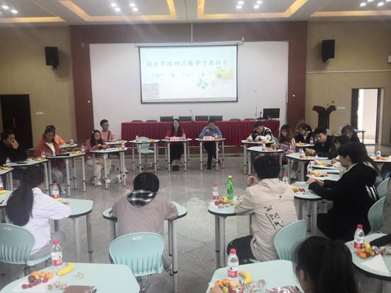 IMG_20201117_125829(1)