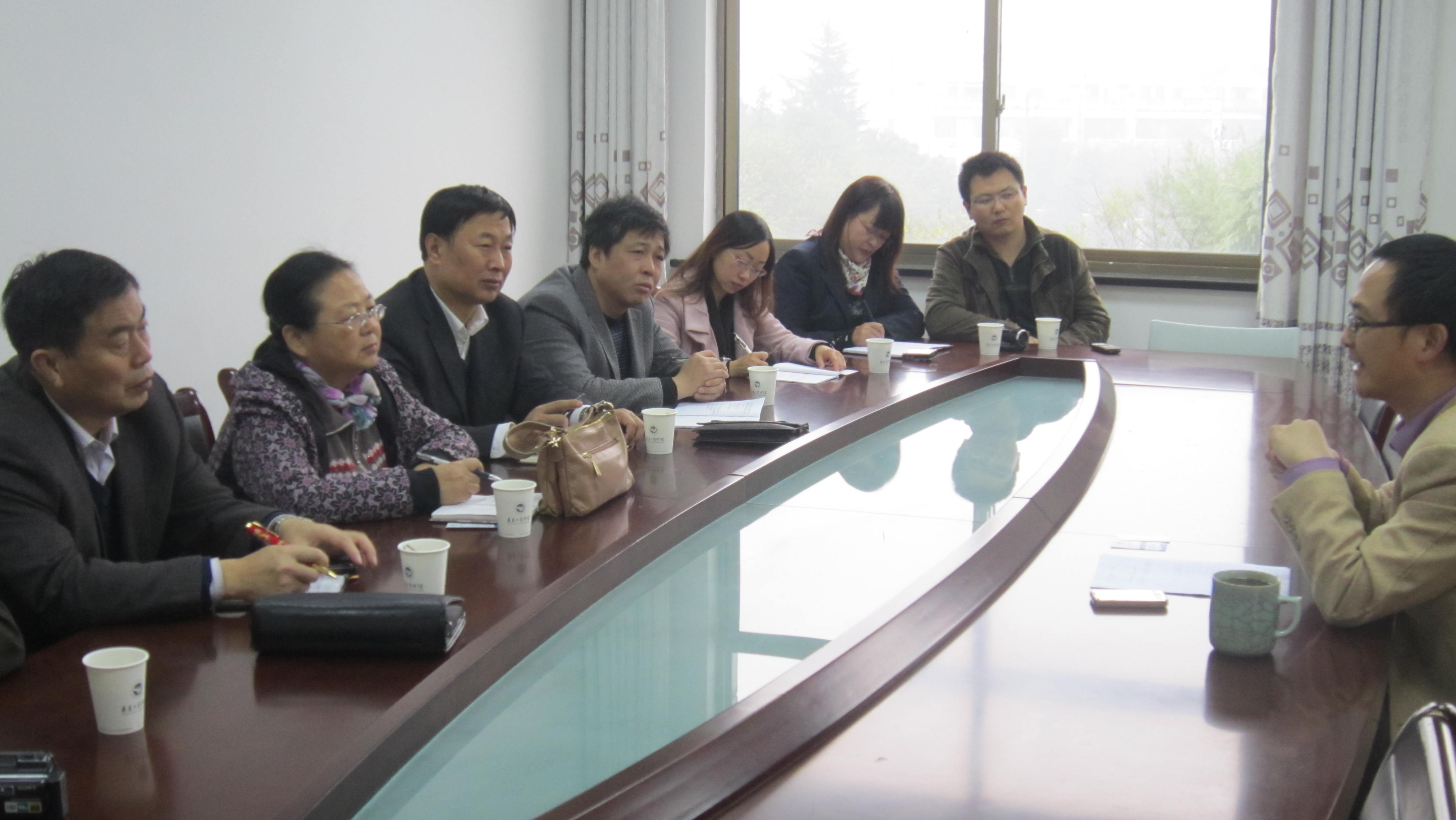 taptap点点体育taptap点点体育（创业园公司）