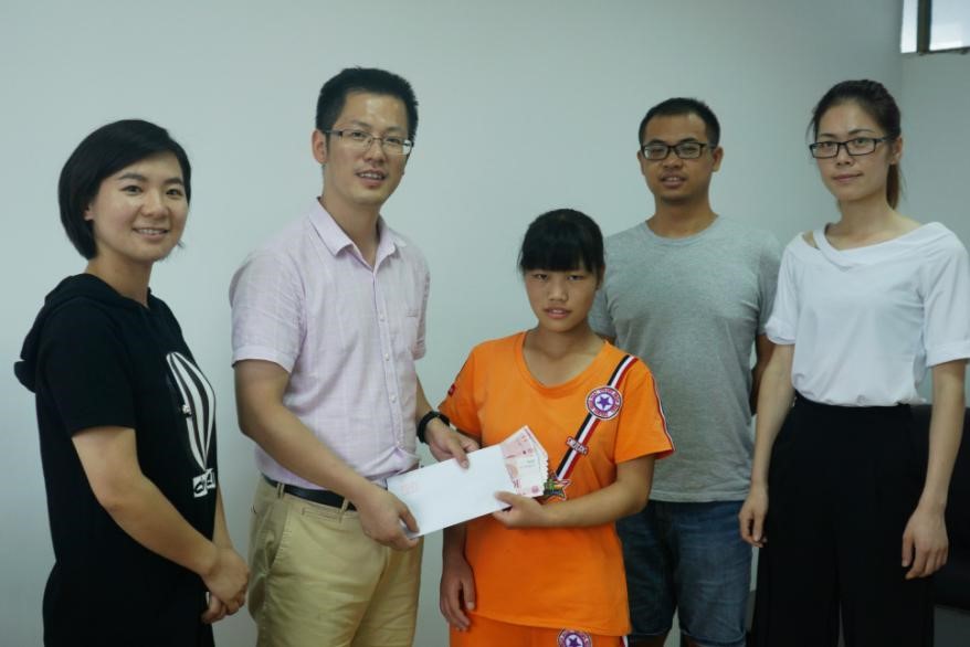 taptap点点体育taptap点点体育（创业园公司）