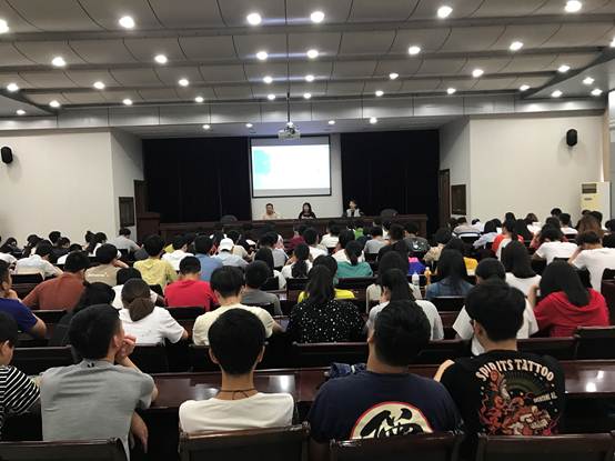 taptap点点体育taptap点点体育（创业园公司）