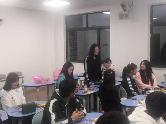 IMG_20201117_171324(1)