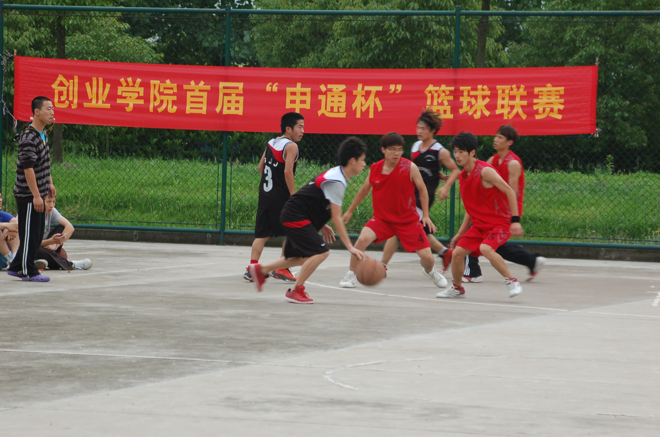 taptap点点体育taptap点点体育（创业园公司）