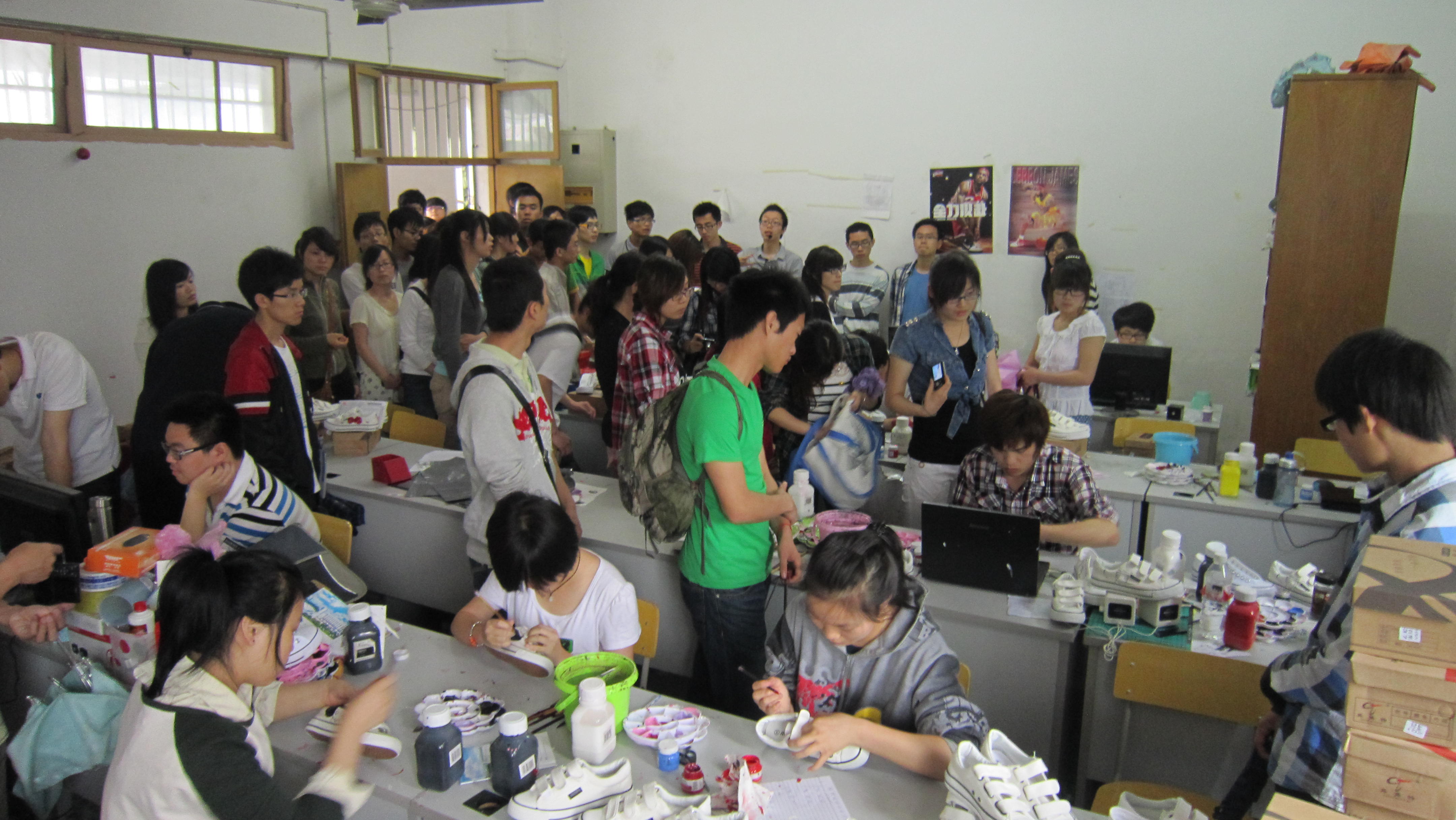 taptap点点体育taptap点点体育（创业园公司）