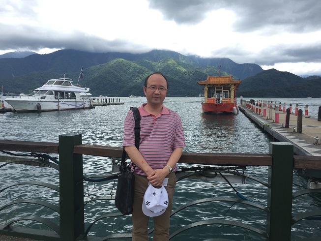 taptap点点体育taptap点点体育(创业园公司) taptap点点体育taptap点点体育(创业园公司)