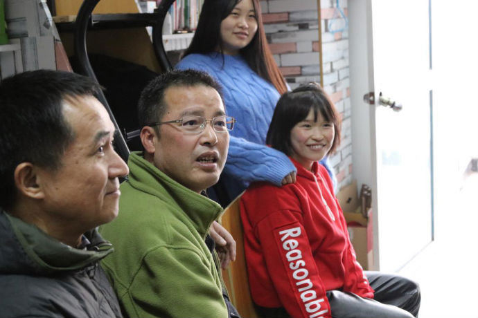 taptap点点体育taptap点点体育（创业园公司）