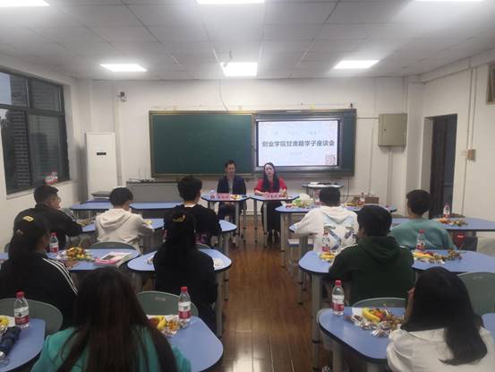 IMG_20201117_170043(1)