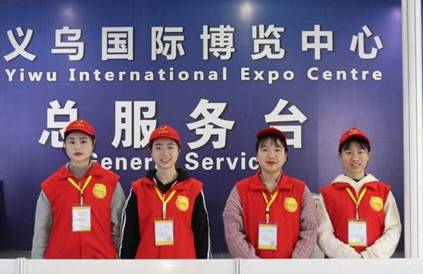 71ED01B0357B8A4AD19032D73B412034