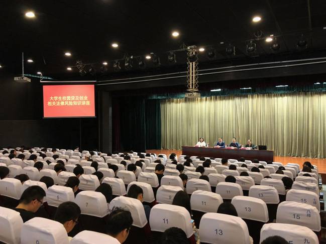 FF564F047FC8177F7888BFF6CEB11C13