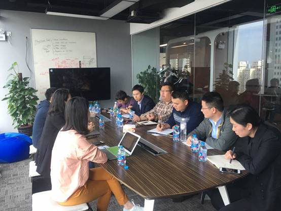 taptap点点体育taptap点点体育（创业园公司）