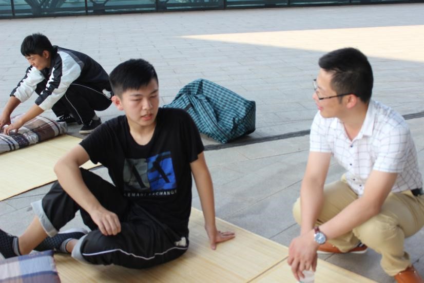 taptap点点体育taptap点点体育（创业园公司）