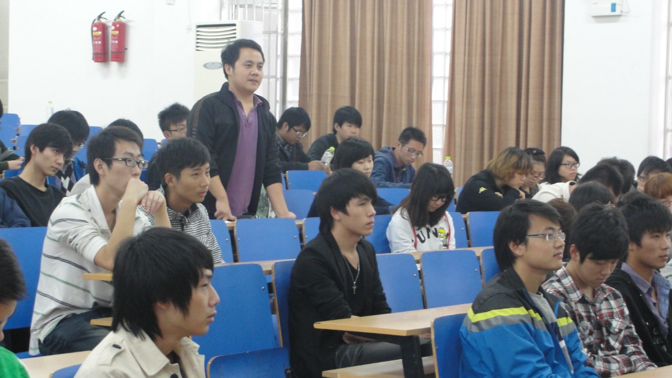 taptap点点体育taptap点点体育（创业园公司）