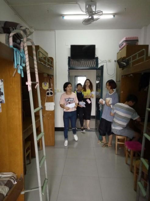 taptap点点体育taptap点点体育（创业园公司）