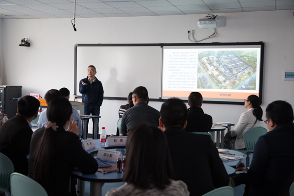 taptap点点体育taptap点点体育（创业园公司）